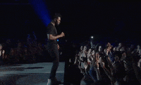 jason derulo GIF by CMT Crossroads