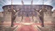 GIF by Gameloft
