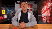 TheNonStoppers hallo zzz im in count me in GIF