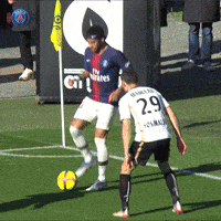 psg_inside football brasil paris brazil GIF