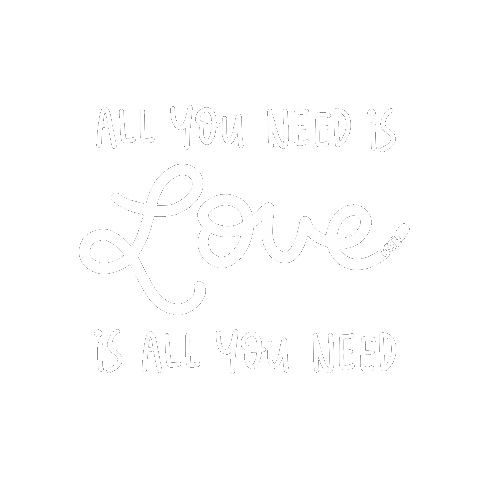 Sticker by owenandnikka