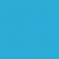 The Moment GIF by BDHCollective