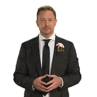 Happy Reality Sticker by Married At First Sight