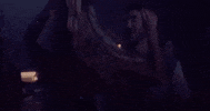 Allau GIF by Lele Pons