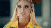 Se Te Nota GIF by Lele Pons