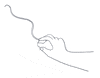animation click GIF by floodcomics