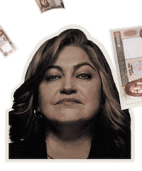 Christian Tappan Colombia Sticker by netflixlat