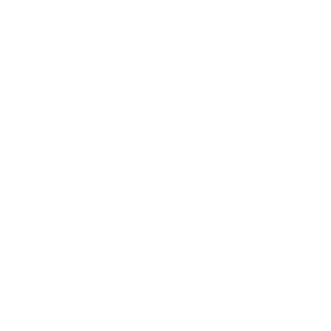 Hsoslogo Sticker by Hochschule Osnabrück – University of Applied Sciences