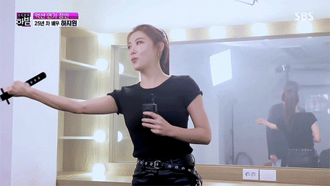 qwerpoiu22ppop giphyupload GIF