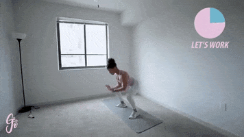 growwithjo jump go exercise with GIF
