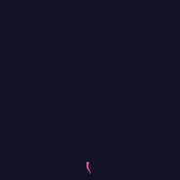 New Year Boom GIF