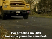 season 3 GIF