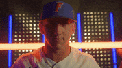 GIF by NCAA Championships