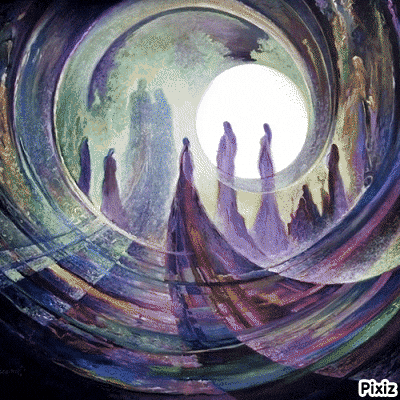 AdamonVonEden giphyupload GIF