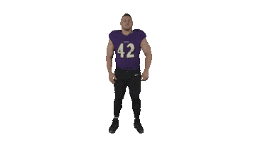 Lets Go Football Sticker by autumnlakehealthcare