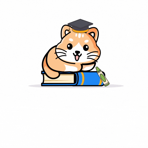 Tired Day Care GIF by JPedicini