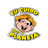 Animated Sticker