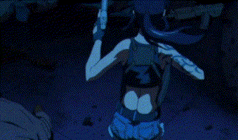 ova GIF