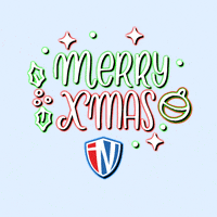 Happy Auto Insurance GIF by Insurance Navy