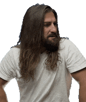 Sticker by BadBeard