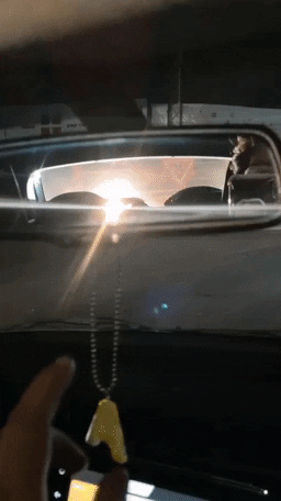 yj_jane giphyupload GIF