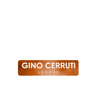 GinoCerrutiLondon halloween autumn ginocerruti autumnmood Sticker