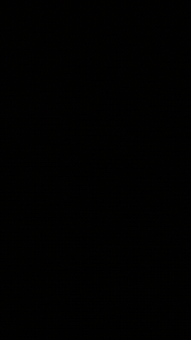 A New Wav 1 - G Nova