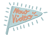 Announcing Youtube Sticker