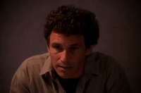 season 2 GIF by Twin Peaks on Showtime