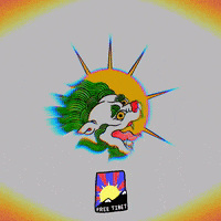 calmflex  GIF