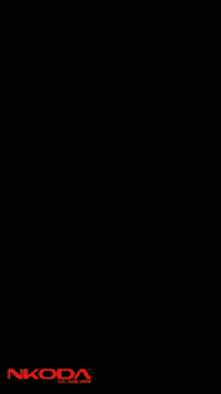 Nkodaglobal GIF by NKODA