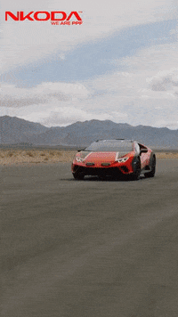 Nkodaglobal GIF by NKODA