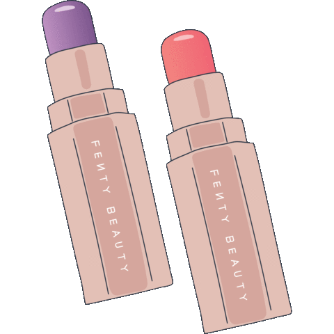 pssbeauty Sticker by popsugar