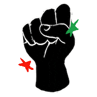 History Innovation Sticker by Fifthpower