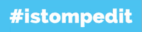 stompittutorials swipeup skiing freestyle backflip GIF