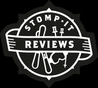 stompittutorials swipeup skiing freestyle backflip GIF