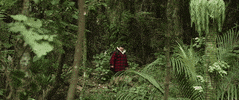 the orchard GIF by HUNT FOR THE WILDERPEOPLE  