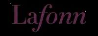 lafonn wedding jewelry diamonds rings GIF