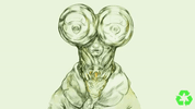 GIF by Alex Boya