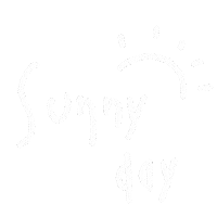 Sun Picnic Sticker