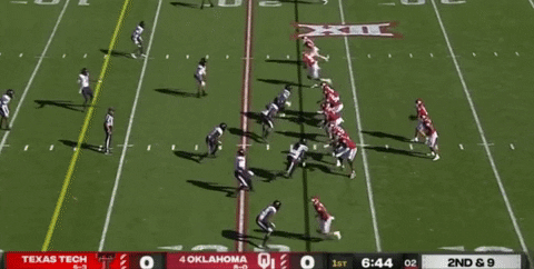 tsco1035 giphyupload GIF