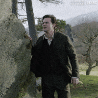 Confused Season 1 GIF by Outlander