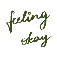 Happy Mood Sticker