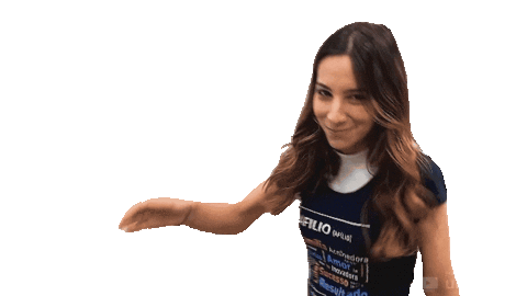 Kisses Sticker by Afilio