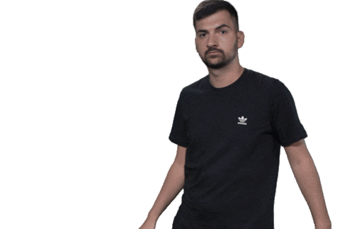 blickamabend giphyupload swipe up swipe swipeup Sticker
