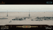 Disney Prequels GIF by Star Wars