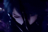 Caleb GIF