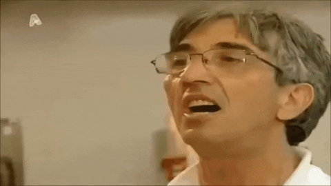 wedmyway giphyupload GIF