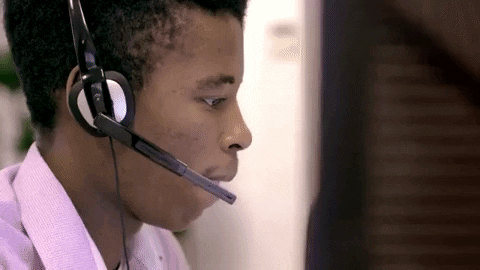 rb2017 giphygifmaker GIF