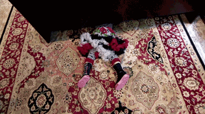 tired real housewives GIF by RealityTVGIFs